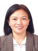Dr. Lelanie Basco.jpg